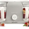 قیمت موتور پردازش غذا BEABA Babycook Duo - ظرفیت 2 x 1100 ml -...
