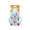 قیمت آبمیوه خوری بی بی لند حجم 150میل کد 334 (BABYLAND)