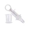 قیمت داروخوری کودک طرح سرنگ مدل m10