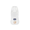 قیمت قنداغ خوری 60 میلی لیتری چیکو(Chicco)
