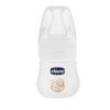 قیمت قنداغ خوری چکیو مدل C70701.3 ظرفیت 60 میلی لیتر
