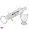 قیمت داروخوری بی بی سیل کد PFG353