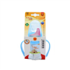قیمت آبمیوه خوری بی بی لند حجم 150میل کد 334 (BABYLAND)