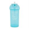 قیمت لیوان نی دار توییست شیک Twistshake حجم 360 میل