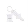 قیمت داروخوری کودک رووکو مدل RK-3669