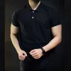 قیمت 
