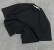 قیمت 