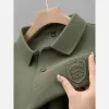 قیمت تیشرت مردانه پولوشرت سایز ۲XL و ۳XL و XL | یک میلیون و هفتصد و پنجاه هزار تومان