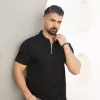 قیمت 