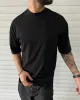 قیمت Basic warm men