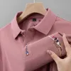 قیمت تیشرت یقه دار کد 888 سایز ۳XL و ۴XL | یک میلیون و هفتصد و پنجاه هزار تومان
