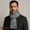 قیمت شال گردن مردانه سیلکا مدل پلار کد 1535