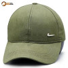 قیمت کلاه بیسبالی طرح Nike new