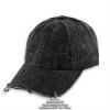 قیمت کلاه بیسبالی سنگ شور Baseball Cap HA186
