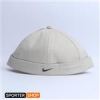 قیمت کلاه لئونی Nike