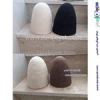 قیمت کلاه درویشی