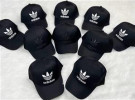 قیمت کلاه بیسبالی آدیداس adidas اورجینال