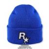قیمت کلاه بافت زمستانی Beanie Hat HA168