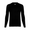 قیمت Uhlsport Long Sleeve Finger Stretch Sports Top – Athletic Fit