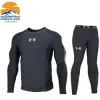 قیمت Under Armour