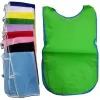 قیمت exercise cover sports school