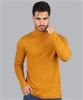 قیمت یقه اسکی مردانه ساده 6184