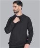 قیمت پلیور مردانه یقه گرد 5296