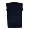 قیمت ژیله مردانه مدل پاییزی کد 21