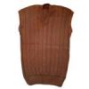 قیمت ژیله مردانه مدل JEL کد 13