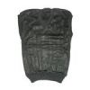 قیمت ژیله مردانه مدل پشم شتر کد JSH101