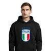 قیمت دورس مشکی طرح لوگو تیم ملی ایتالیا Italy National...