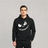 قیمت هودی مردانه کد S02