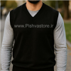 قیمت ژیله شخصی برند پولو