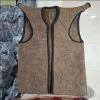 قیمت فرنجی کردی ، جلیقه کردی نمدی ، کله بال کردی