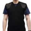 قیمت ژیله خلبانی کد 806