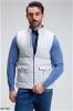 قیمت ژیله کاپشنی LUXE WOOL