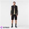 قیمت جلیقه مردانه فورکلاز مدل FORCLAZ Windbreak Vest MT100