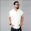قیمت وست یقه دار مردانه