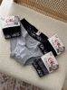 قیمت شورت مردانه اسلیپ CALVIN KLEIN