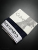 قیمت لباس زیر مردانه(شورت) Calvin Klein پک 4 عددی...