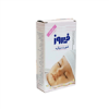 قیمت شورت دو گره فیروز سایز متوسط بسته 5 عددی