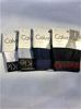 قیمت شورت مردانه نیم پا برند Calvin Klein طرح کش پهن