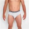 قیمت شورت مردانه اسلیپ فلای دار (جلو باز) TEX...