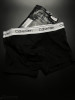 قیمت لباس زیر مردانه (شورت) Calvin Klein پک 3 عددی مشکی