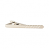 قیمت گیره کراوات مردانه مدل MDSS-CF3348