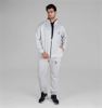 قیمت ست مردانه سویشرت و شلوار Nike ساده