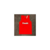 قیمت تاپ مردانه حلقه ای لاکرا سوزنی Cross fit