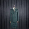 قیمت Virapoosh