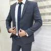 قیمت 