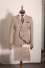 قیمت suit costume